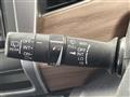 2020 Honda Freed+