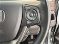 2020 Honda Freed+