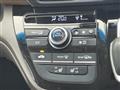 2020 Honda Freed+