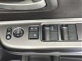 2020 Honda Freed+