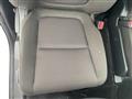 2020 Honda Freed+