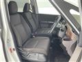 2020 Honda Freed+