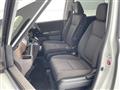2020 Honda Freed+
