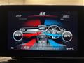 2019 AMG AMG Others