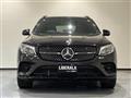2019 AMG AMG Others