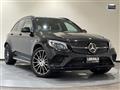 2019 AMG AMG Others