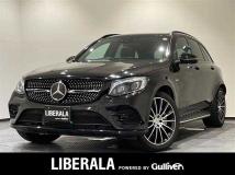 2019 AMG AMG Others