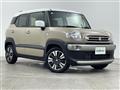 2024 Suzuki XBEE