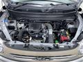 2024 Suzuki XBEE