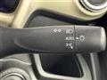 2024 Suzuki XBEE