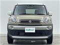 2024 Suzuki XBEE