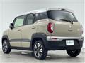 2024 Suzuki XBEE