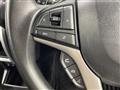 2024 Suzuki XBEE