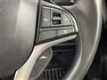 2024 Suzuki XBEE