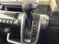 2024 Suzuki XBEE