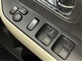 2024 Suzuki XBEE