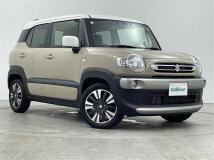 2024 Suzuki XBEE