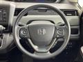 2018 Honda Freed+