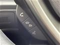 2018 Honda Freed+