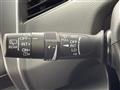 2018 Honda Freed+