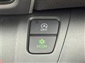 2018 Honda Freed+