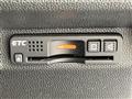 2018 Honda Freed+