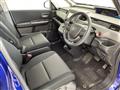 2018 Honda Freed+