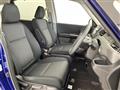 2018 Honda Freed+