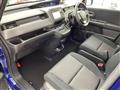 2018 Honda Freed+