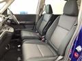 2018 Honda Freed+