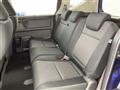 2018 Honda Freed+