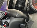 2015 BMW MINI