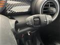 2015 BMW MINI
