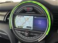 2015 BMW MINI