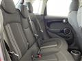 2015 BMW MINI