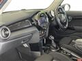 2015 BMW MINI
