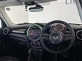 2015 BMW MINI