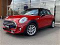2015 BMW MINI