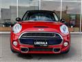 2015 BMW MINI