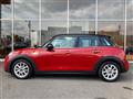 2015 BMW MINI