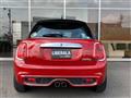 2015 BMW MINI
