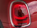 2015 BMW MINI