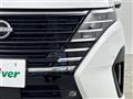 2025 Nissan Serena