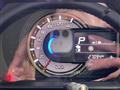 2022 Suzuki Spacia