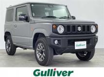 2024 Suzuki Jimny