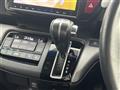2017 Honda Step WGN