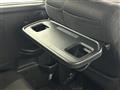 2017 Honda Step WGN