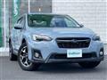 2018 Subaru IMPREZA_XV