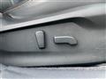 2018 Subaru IMPREZA_XV