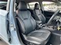 2018 Subaru IMPREZA_XV